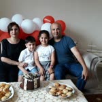 Selçuk