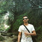 Akif