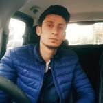Özkan