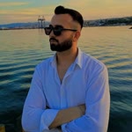 Emrah