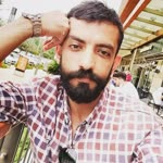 Yakup