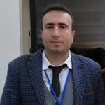 Muhammed