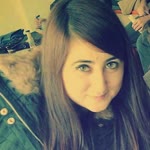 Güzide