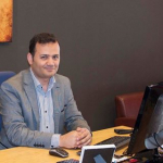 Serdar