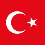 Selim