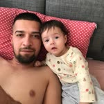 Ceylin