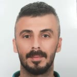 Ugur