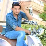 Harun