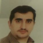 Abdurrahman