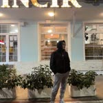 Emre