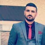 Onur