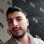 Furkan