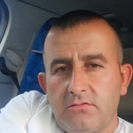 Osman