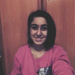 Nisa