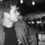 Emin