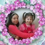 Meral