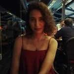 Şeyma