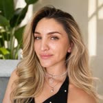 Yasemin