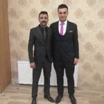Hüseyin