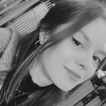 Ceren