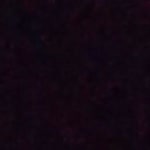 Boran