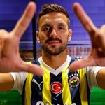 Arda