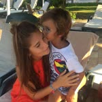 Buse