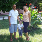 Fatih