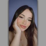Nisa