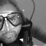 Serdar