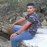 Onur