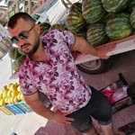 Beytullah