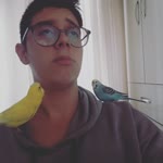 Yusuf