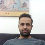 Sedat