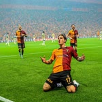 Yunus