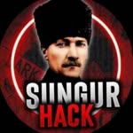 Mutlu