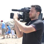 Ugur