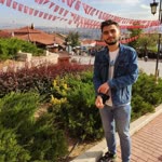 Mehmet