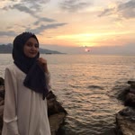 Elanur