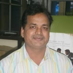 Yogesh