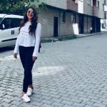 Revşan