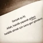 Sazak