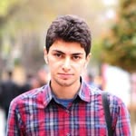 Kemal