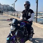 Burak