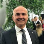 Hakan