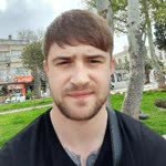 Evgeniy