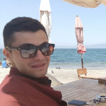 Emre