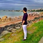 Soner