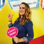 Nilgün