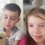 Firdevs